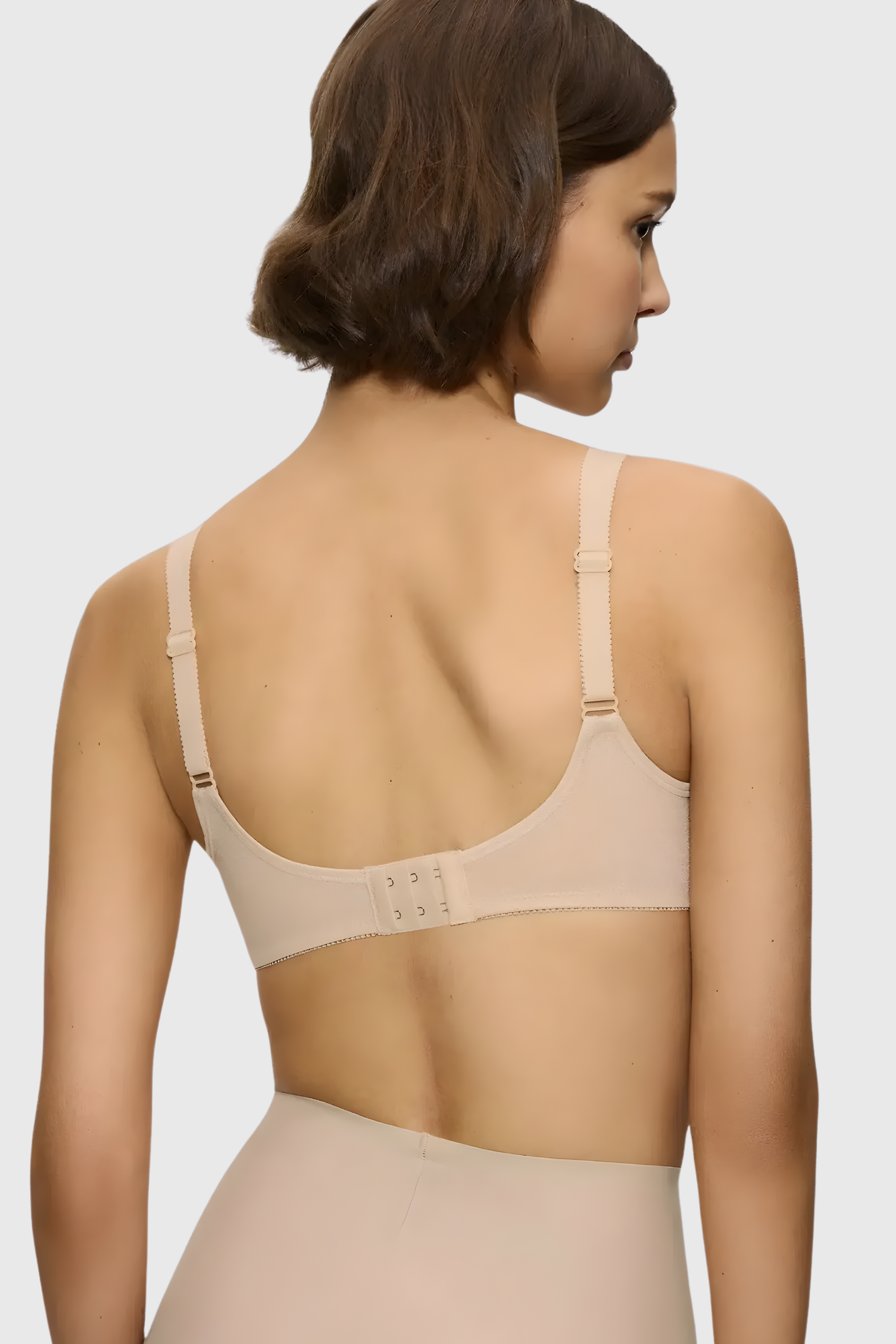 Comfort 16 Everyday Bra....