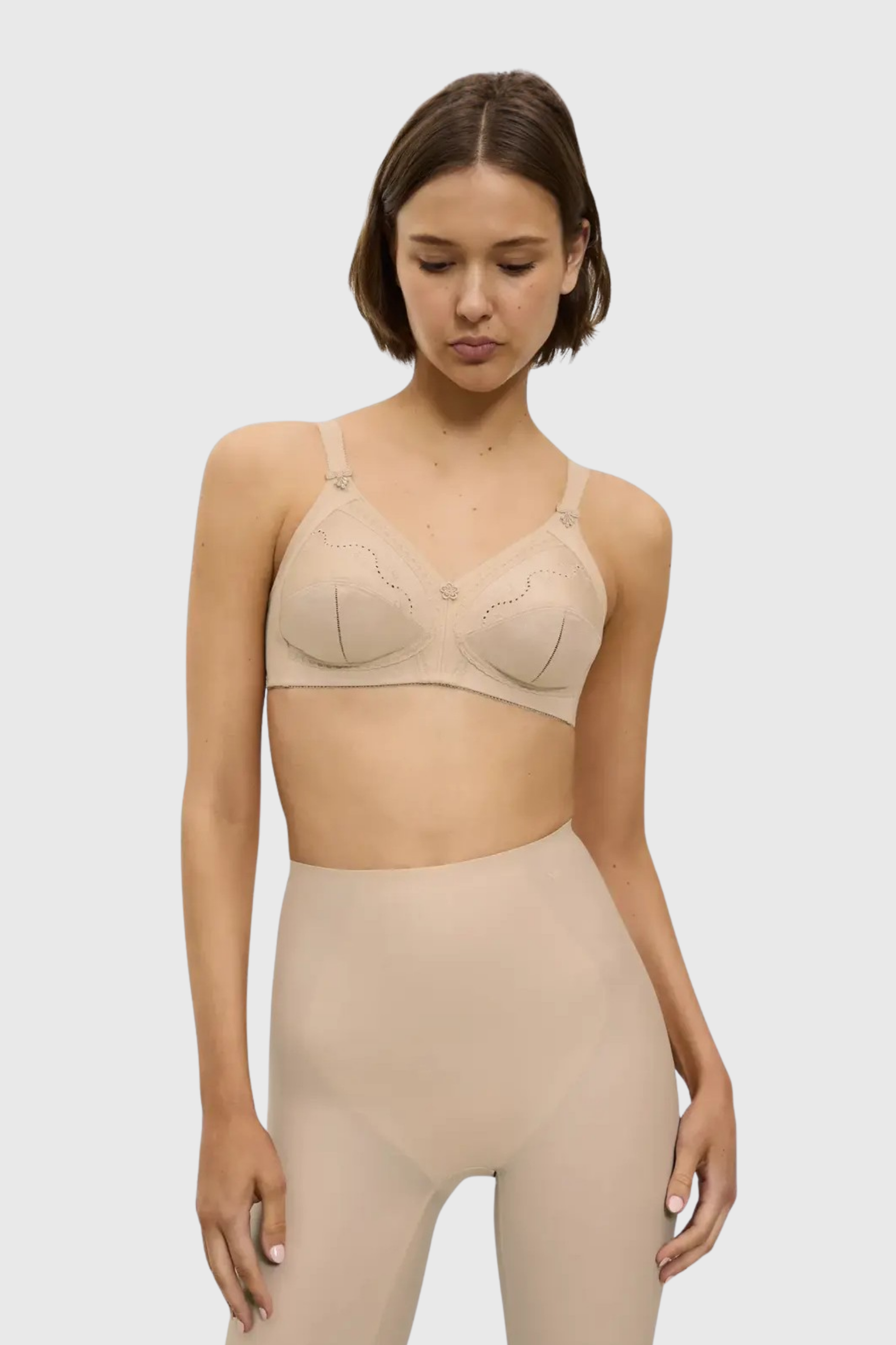 Comfort 16 Everyday Bra....